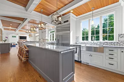 19 High Ridge Rd, Topsfield, MA 01983 - Photo 8