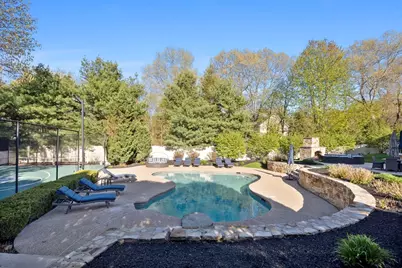 19 High Ridge Rd, Topsfield, MA 01983 - Photo 38