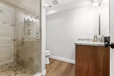 19 High Ridge Rd, Topsfield, MA 01983 - Photo 34