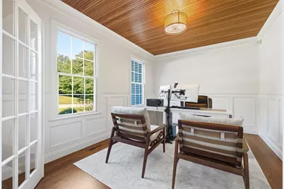 19 High Ridge Rd, Topsfield, MA 01983 - Photo 18