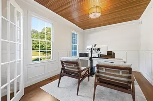 19 High Ridge Rd, Topsfield, MA 01983 - Photo 18