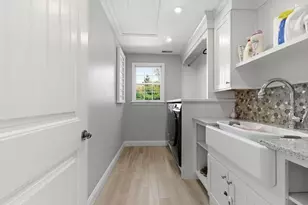 19 High Ridge Rd, Topsfield, MA 01983 - Photo 26