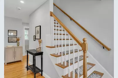 39 Staples St., Billerica, MA 01821 - Photo 14