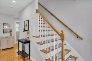 39 Staples St, Billerica, MA 01821 - Photo 14