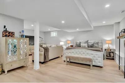39 Staples St., Billerica, MA 01821 - Photo 24