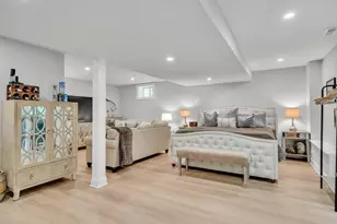 39 Staples St, Billerica, MA 01821 - Photo 24