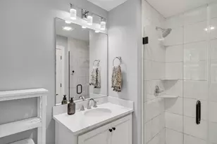39 Staples St, Billerica, MA 01821 - Photo 18