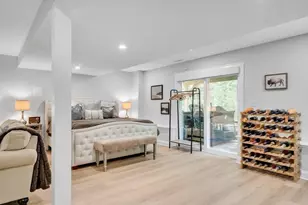 39 Staples St, Billerica, MA 01821 - Photo 22