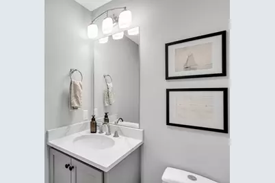 39 Staples St., Billerica, MA 01821 - Photo 6