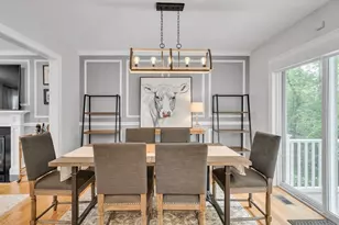 39 Staples St, Billerica, MA 01821 - Photo 8