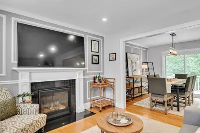 39 Staples St., Billerica, MA 01821 - Photo 2