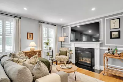 39 Staples St., Billerica, MA 01821 - Photo 4
