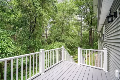 39 Staples St., Billerica, MA 01821 - Photo 26