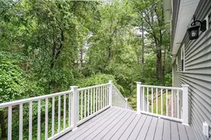 39 Staples St, Billerica, MA 01821 - Photo 26