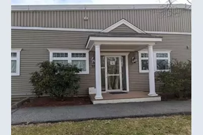 37 Edgerton Dr #3, Falmouth, MA 02556 - Photo 20