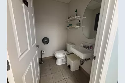 37 Edgerton Dr #3, Falmouth, MA 02556 - Photo 16