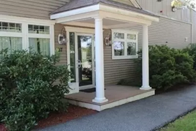 37 Edgerton Dr #3, Falmouth, MA 02556 - Photo 1