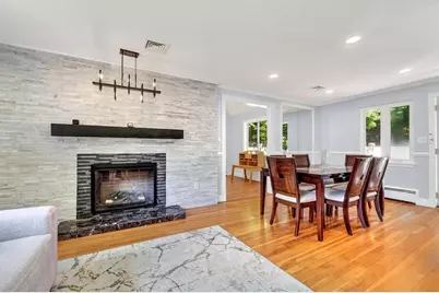 19 Sutcliffe Park, Newton, MA 02461 - Photo 12