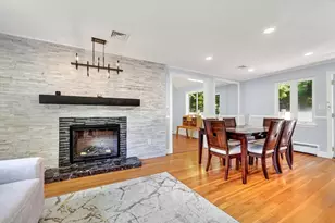 19 Sutcliffe Park, Newton, MA 02461 - Photo 12