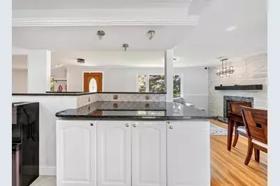19 Sutcliffe Park, Newton, MA 02461 - Photo 18