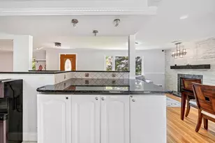 19 Sutcliffe Park, Newton, MA 02461 - Photo 18