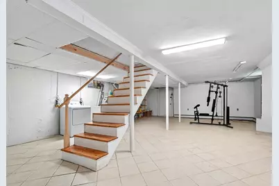 19 Sutcliffe Park, Newton, MA 02461 - Photo 38