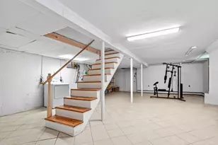 19 Sutcliffe Park, Newton, MA 02461 - Photo 38