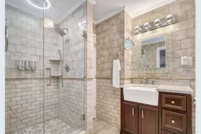 19 Sutcliffe Park, Newton, MA 02461 - Photo 20