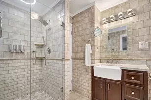 19 Sutcliffe Park, Newton, MA 02461 - Photo 20
