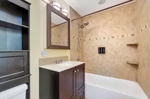 19 Sutcliffe Park, Newton, MA 02461 - Photo 22