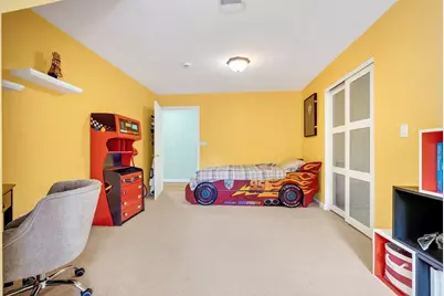 19 Sutcliffe Park, Newton, MA 02461 - Photo 28