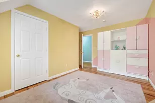 19 Sutcliffe Park, Newton, MA 02461 - Photo 30