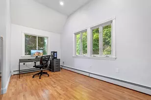 19 Sutcliffe Park, Newton, MA 02461 - Photo 10