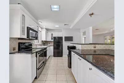 19 Sutcliffe Park, Newton, MA 02461 - Photo 16