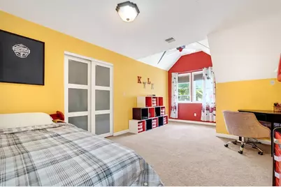 19 Sutcliffe Park, Newton, MA 02461 - Photo 26