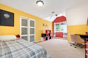 19 Sutcliffe Park, Newton, MA 02461 - Photo 26