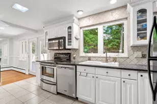 19 Sutcliffe Park, Newton, MA 02461 - Photo 14