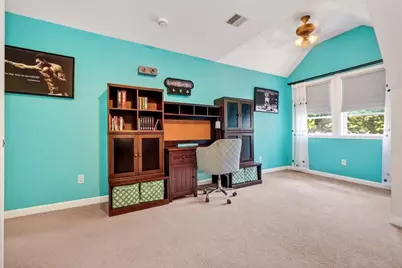 19 Sutcliffe Park, Newton, MA 02461 - Photo 24