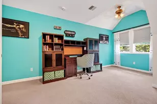 19 Sutcliffe Park, Newton, MA 02461 - Photo 24