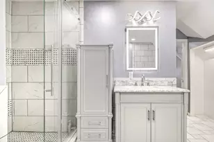 19 Sutcliffe Park, Newton, MA 02461 - Photo 36