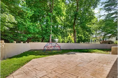 19 Sutcliffe Park, Newton, MA 02461 - Photo 40