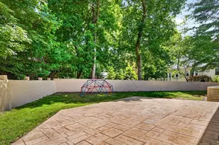 19 Sutcliffe Park, Newton, MA 02461 - Photo 40