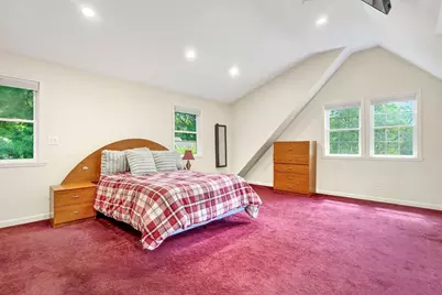 19 Sutcliffe Park, Newton, MA 02461 - Photo 34