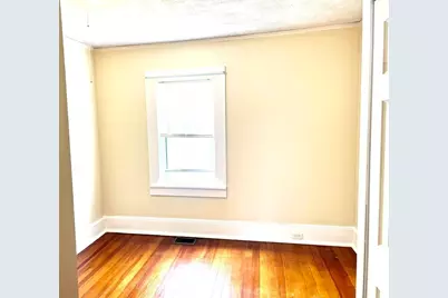 5 Adams Street #1, Salem, MA 01970 - Photo 10
