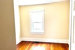 5 Adams St, Salem, MA 01970 - Photo 10