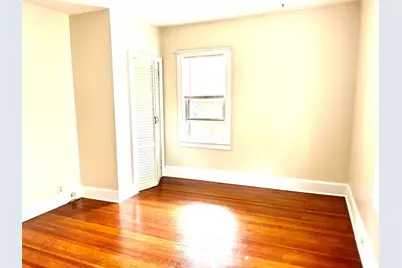 5 Adams Street #1, Salem, MA 01970 - Photo 8