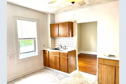 5 Adams Street #1, Salem, MA 01970 - Photo 4