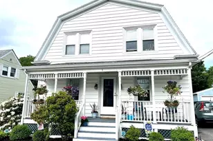 5 Adams St, Salem, MA 01970 - Photo 14