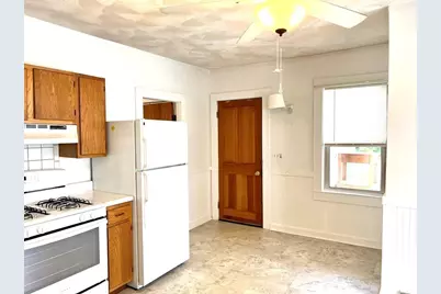 5 Adams Street #1, Salem, MA 01970 - Photo 6