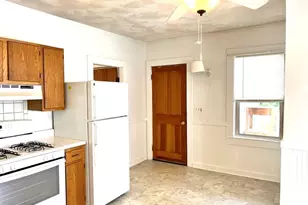 5 Adams St, Salem, MA 01970 - Photo 6